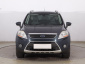 Ford Kuga, 2011