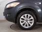 Ford Kuga, 2011