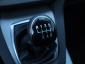 Ford Kuga, 2011
