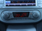 Ford Kuga, 2011