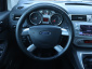 Ford Kuga, 2011