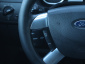 Ford Kuga, 2011