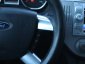 Ford Kuga, 2011