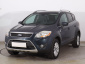 Ford Kuga, 2011