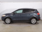 Ford Kuga, 2011