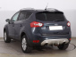 Ford Kuga, 2011