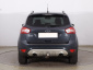 Ford Kuga, 2011