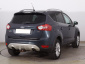 Ford Kuga, 2011