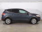 Ford Kuga, 2011