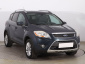 Ford Kuga, 2011