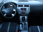 Ford Kuga, 2011