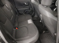 Jeep Renegade, 2021