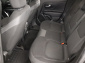 Jeep Renegade, 2021