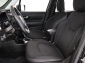 Jeep Renegade, 2021