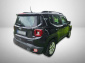 Jeep Renegade, 2019