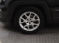 Jeep Renegade, 2021