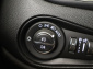 Jeep Renegade, 2021