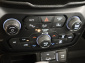 Jeep Renegade, 2021