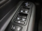 Jeep Renegade, 2021