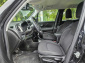 Jeep Renegade, 2019