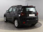 Jeep Renegade, 2021