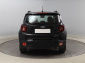 Jeep Renegade, 2021