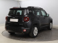 Jeep Renegade, 2021