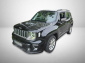 Jeep Renegade, 2019