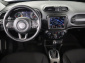 Jeep Renegade, 2021