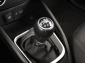 Fiat Tipo, 2022