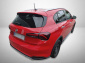 Fiat Tipo, 2022