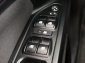 Fiat Tipo, 2022