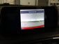 Fiat Tipo, 2022