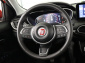 Fiat Tipo, 2022