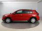 Fiat Tipo, 2022