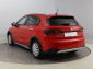 Fiat Tipo, 2022
