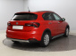 Fiat Tipo, 2022