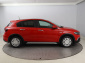 Fiat Tipo, 2022