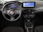 Fiat Tipo, 2022