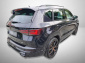 Cupra Ateca, 2019