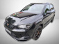 Cupra Ateca, 2019