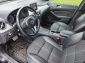 Mercedes-Benz B, 2013