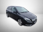 Mercedes-Benz B, 2013