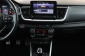 Kia Stonic, 2021