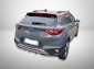 Kia Stonic, 2021
