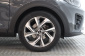 Kia Stonic, 2021