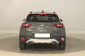 Kia Stonic, 2021