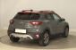 Kia Stonic, 2021