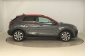 Kia Stonic, 2021