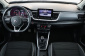 Kia Stonic, 2021